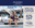Oceania June Offer